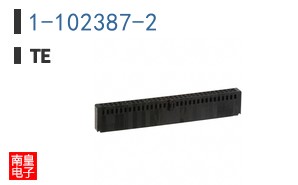 1-102387-2