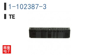 1-102387-3