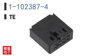 1-102387-4
