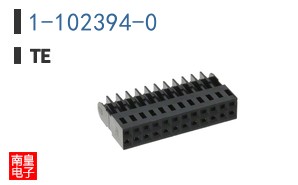 1-102394-0