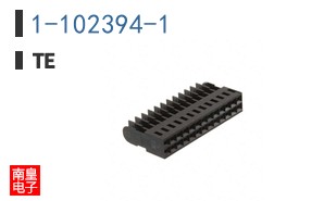 1-102394-1