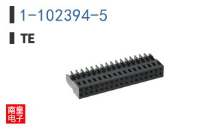 1-102394-5