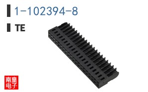 1-102394-8