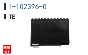 1-102396-0