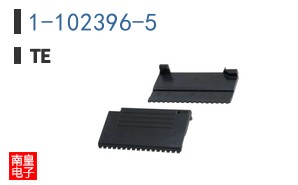 1-102396-5