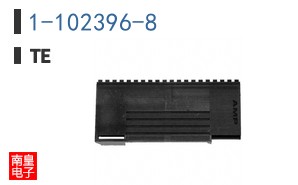 1-102396-8