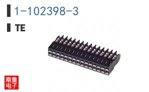 1-102398-3