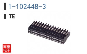 1-102448-3