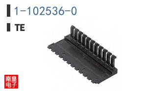 1-102536-0
