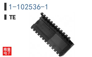1-102536-1