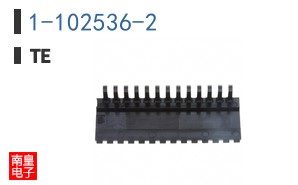 1-102536-2