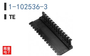 1-102536-3
