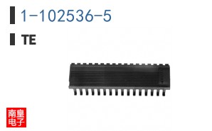 1-102536-5
