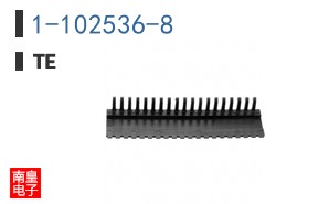 1-102536-8
