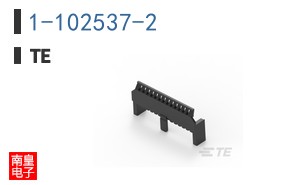 1-102537-2