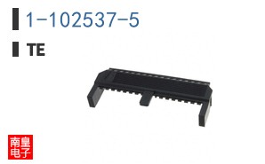 1-102537-5
