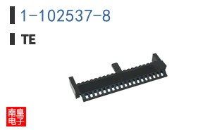1-102537-8