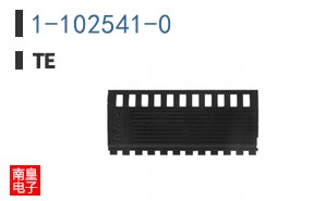 1-102541-0