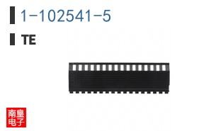 1-102541-5