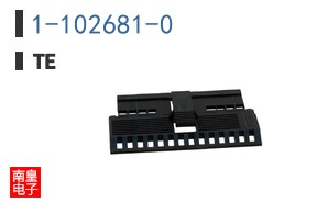 1-102681-0