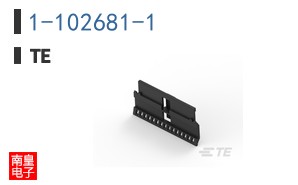 1-102681-1