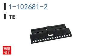 1-102681-2
