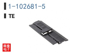 1-102681-5