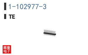 1-102977-3