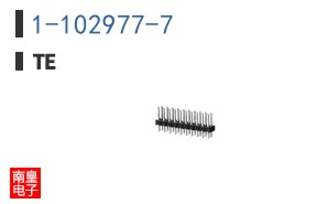 1-102977-7