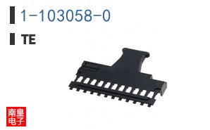 1-103058-0