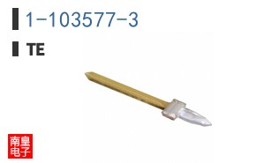 1-103577-3