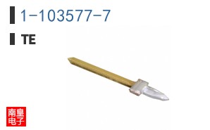 1-103577-7