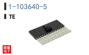 1-103640-5
