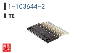 1-103644-2