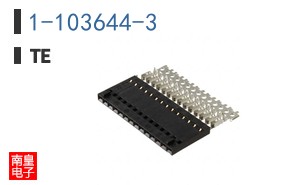 1-103644-3