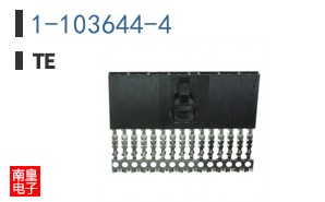 1-103644-4