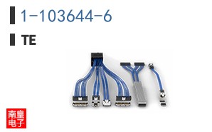 1-103644-6