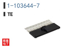 1-103644-7