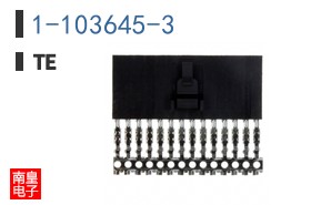 1-103645-3
