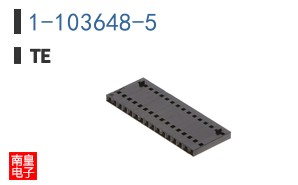 1-103648-5