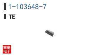 1-103648-7