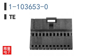 1-103653-0