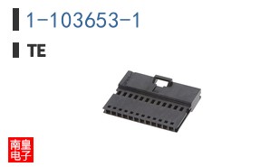 1-103653-1