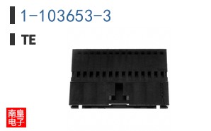 1-103653-3