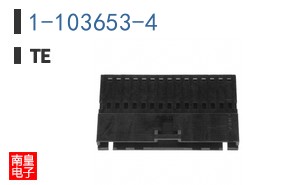 1-103653-4