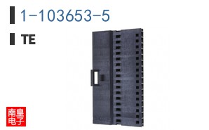 1-103653-5