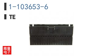 1-103653-6