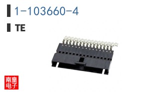 1-103660-4