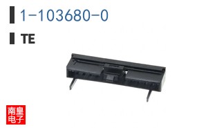 1-103680-0