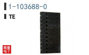 1-103688-0
